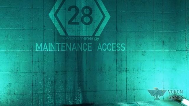 Mirror’s Edge: Нижній Іст-Сайд (Нижний Ист-Сайд) смотреть онлайн