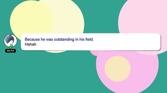 Array : Using nested for loops to evaluate function at every coordinate - python смотреть онлайн