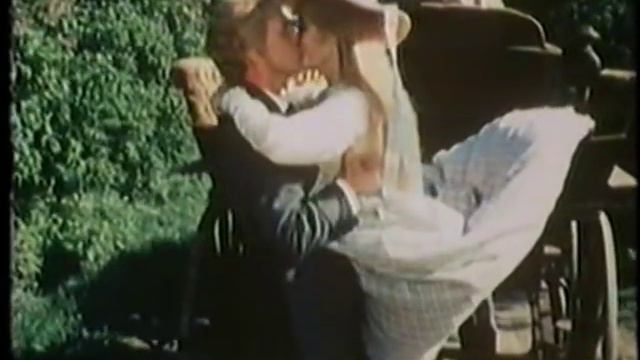 I Love You (from Song of Norway) смотреть онлайн