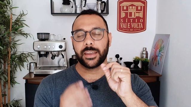 DOMINE O MOEDOR INTEGRADO DA OSTER XPERT PERFECT BREW смотреть онлайн