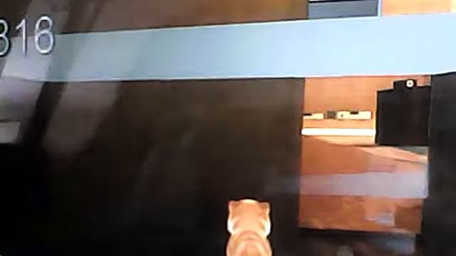 Лет сплей на игру Dog Puppy Simulator смотреть онлайн