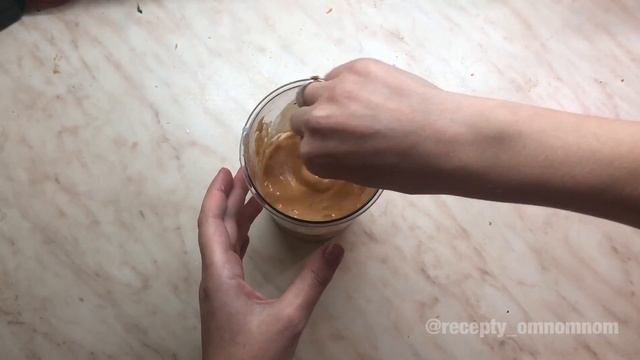 Секреты Фотографии