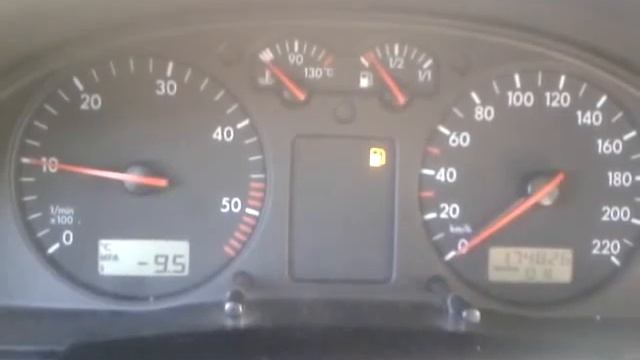 -9 degrees after 2 days staying смотреть онлайн