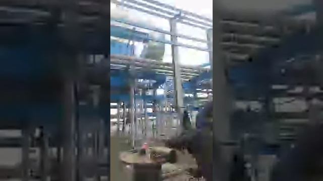НОВЫЙ УРЕНГОЙ СВАРШЫК смотреть онлайн