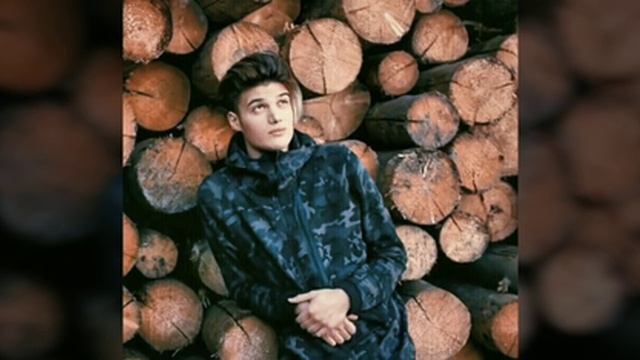 Владислав Рамм "Берегу" смотреть онлайн