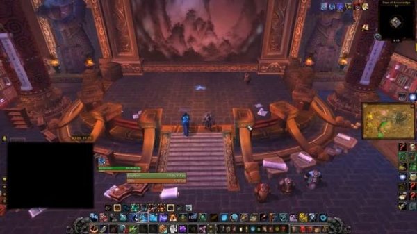 How to earn Fish Tales achievement