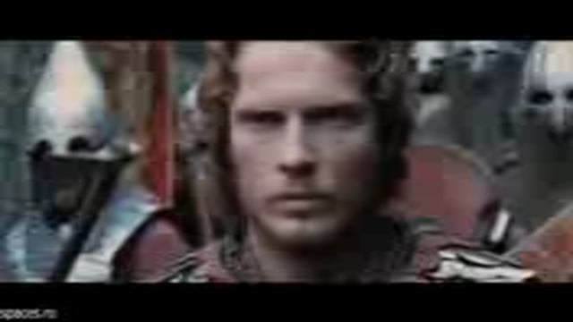 My_zhivem_na_otcovskoj_zemle_(_240_X_240_)-spaces.im.3gp смотреть онлайн