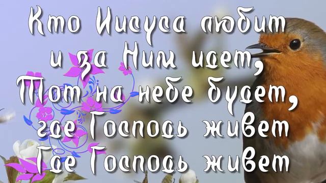 РАЗЛИВАЙСЯ ПЕСНЯ смотреть онлайн