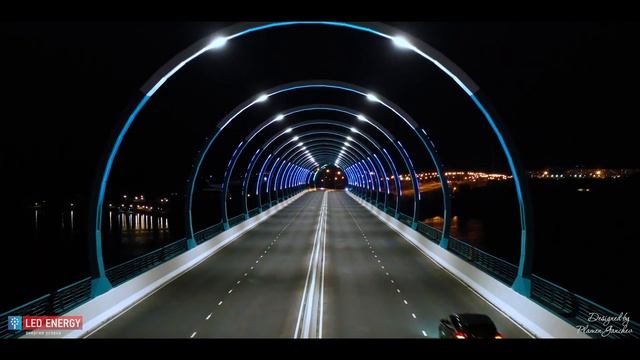 Мост через Нижнетагильский пруд смотреть онлайн