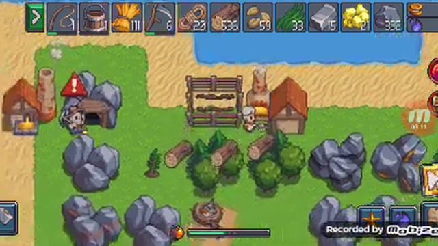 прохождение игры tap craft 2 серия смотреть онлайн