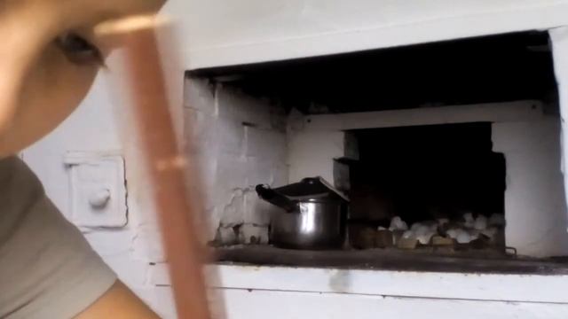 Рисую по клеткам алмаз и майнкрафта смотреть онлайн