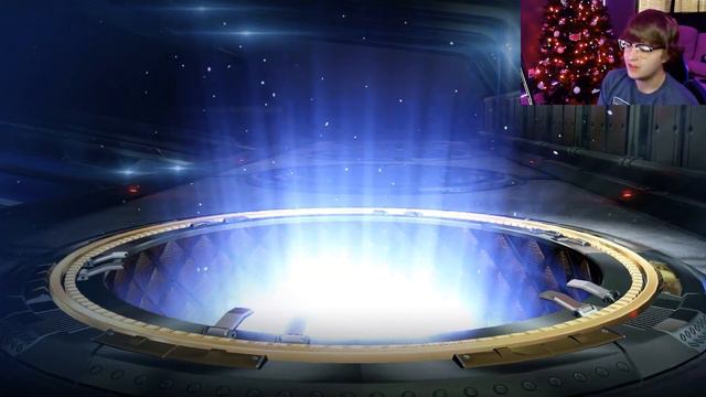 Opening 100+ BONUS GIFTS on a Subscribers Account in Rocket League! смотреть онлайн