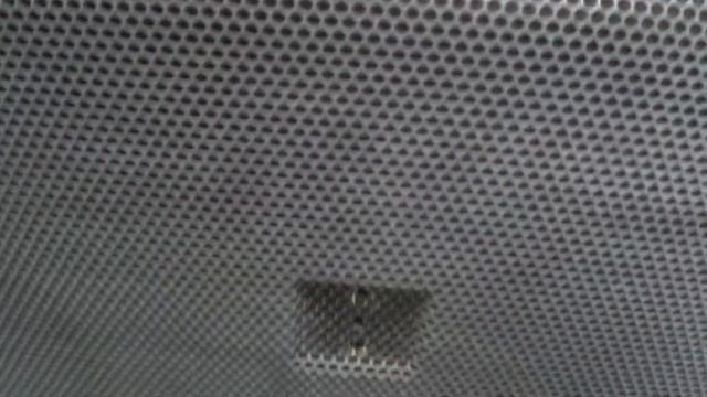 Акустическая система Electro‑Voice ZX1‑90. смотреть онлайн