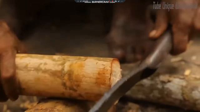 реакция на видео (чел построил дом) смотреть онлайн