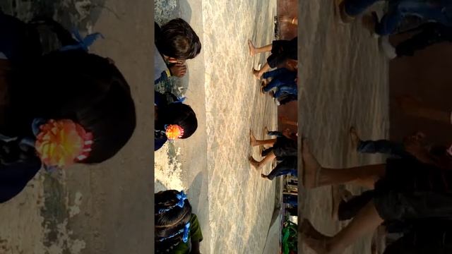 Abhinay git singalvan pra.sha.ta.valiya смотреть онлайн