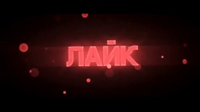 Контра сити Общий аккаунт смотреть онлайн