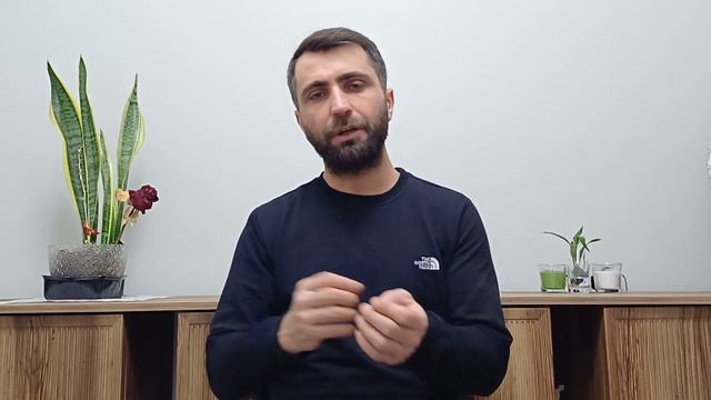 CİNSİYET AYRIMI, NE ZAMAN YUMURTLAR, NE ZAMAN EŞE GELİR, NE ZAMAN EŞLEŞİR. ÖNEMLİ BİLGİLER!! смотреть онлайн