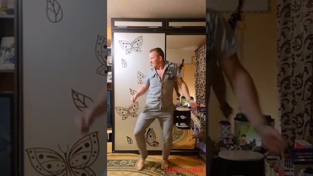 3 to Tango - Pitbull@DanceFit смотреть онлайн