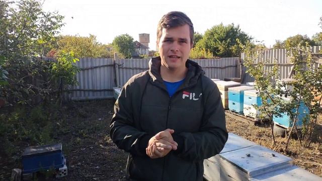 90гривен за 1кг, реально?? смотреть онлайн