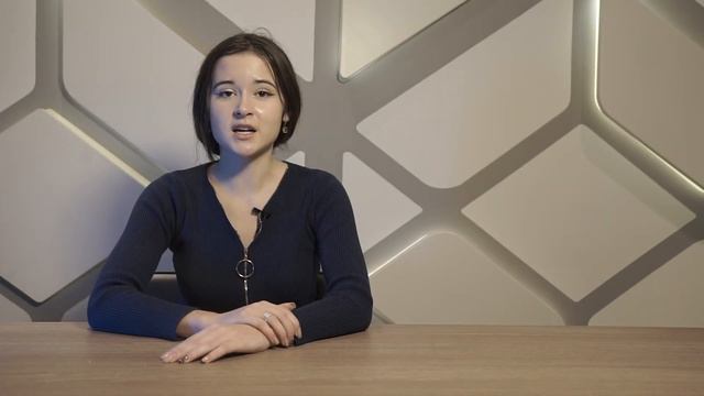 ЖК "Рубеж" - транспортная доступность смотреть онлайн