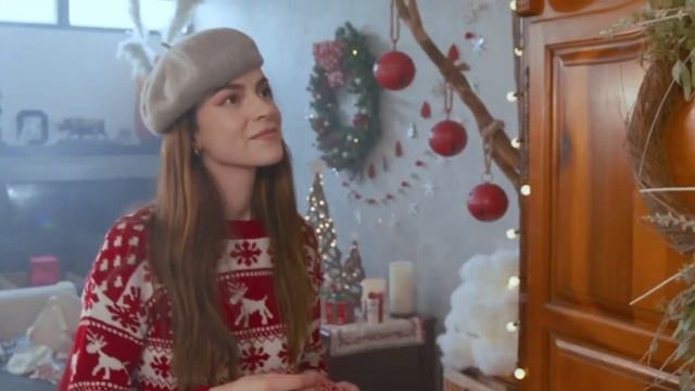 За что нужно сказать маме спасибо прямо сейчас смотреть онлайн