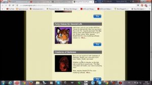 Как изменить голос с помощью программы