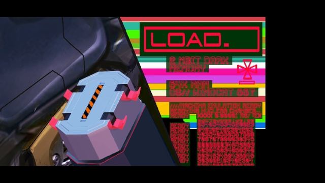 BEAST IN BLACK - One Night In Tokyo (OFFICIAL MUSIC VIDEO) смотреть онлайн