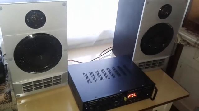 Электроника 25ас-128 смотреть онлайн