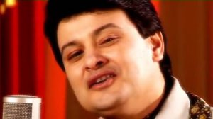 Zafarbek Qurbonboyev - Sevgi | Зафарбек Курбонбоев - Севги #UydaQoling