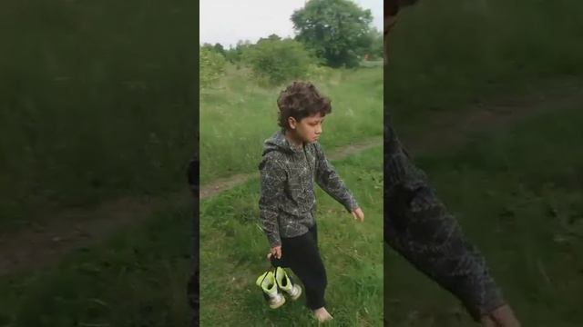 Агент А. Люди в Сером- белые воротнички смотреть онлайн
