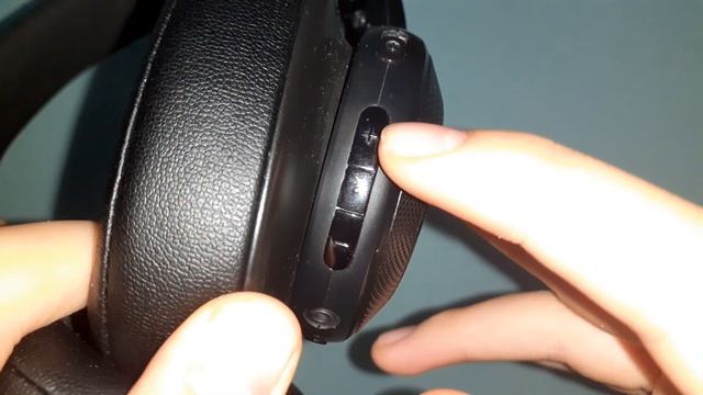 обзор на наушники JBL смотреть онлайн