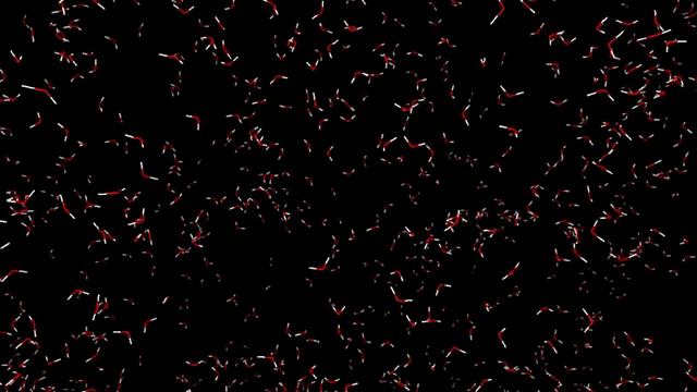 Supercritical water at 673 K and 25 MPa for 2 ps смотреть онлайн