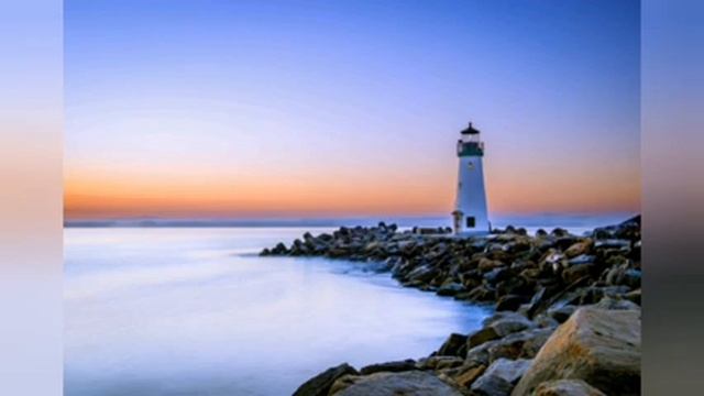 Relaxation Music For Relaxation And Meditation!