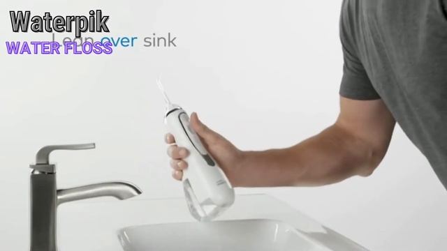 Top 10 electric toothbrush 2022/Best water flosser/electric toothbrush/how to use waterpik. смотреть онлайн