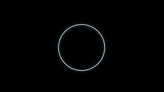 ЛСП - Тело(slow). смотреть онлайн