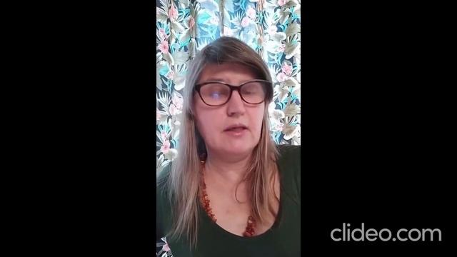Искусство быть эгоистом 22 Как быть эгоистом, если надо жить для другого человека смотреть онлайн