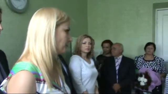 В День защиты детей в Бельцах родилось 6 младенцев смотреть онлайн