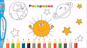 «ПониМашка» в новом формате!