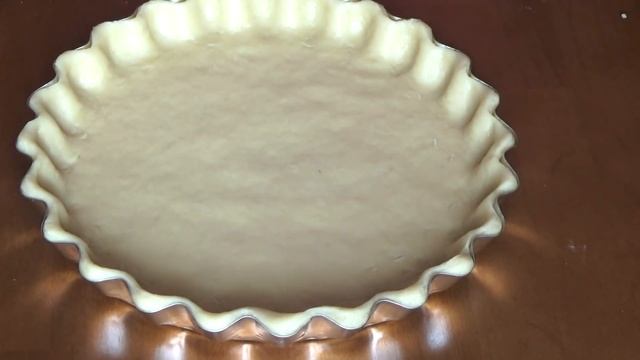 3 ЛУЧШИХ РЕЦЕПТА ИЗ КЛУБНИКИ! Я ОЧЕНЬ ХОЧУ ЧТОБЫ ВЫ ИХ ПОПРОБОВАЛИ!!! смотреть онлайн