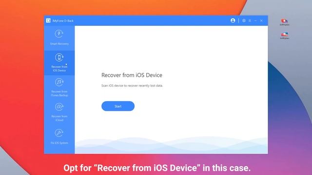 How to Recover Deleted Call History on iPhone смотреть онлайн
