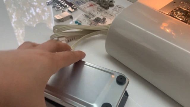 Janome my exel w23u - продажа смотреть онлайн
