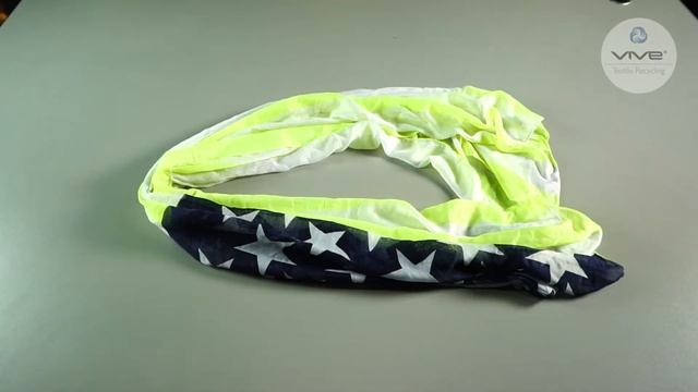 Тонкие шарфы и платки Экстра (19080) смотреть онлайн