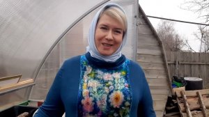 ТРИ ГОДА СТОЛОВОЙ «ПЯТЬ ХЛЕБОВ»!!!