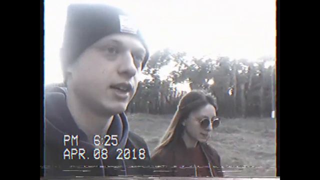 ЖИВЕМ НА ПОМОЙКЕ!!!ВЛОГ ИЗ 90-ЫХ! НУЖНО БЫТЬ УВЕРЕННЫМ В СЕБЕ! смотреть онлайн