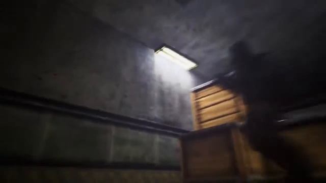 SPIRIT by buten1g смотреть онлайн