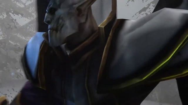 #warcraft #artas #lichking #sfm [SFM] песня про артас и кароль лича