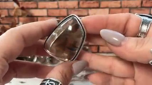 НАТУРАЛЬНЫЕ КАМНИ!!!? хромдиопсид, малахит, хризопраз ?+ТОВАР ДНЯ? смотреть онлайн