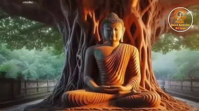seth pirith (සෙත් පිරිත්) sinhala - සියලු දෝශයන් නසන සෙත් පිරිත් දේශනාව | pirith sinhala смотреть онлайн