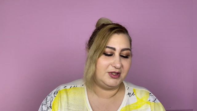 Пустые баночки смотреть онлайн