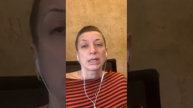 Комнатные растения: как зарабатывать на них легко и без потерь. Продажа комнатных растений в розниц смотреть онлайн